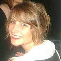 Olivia Lebrun's Photo