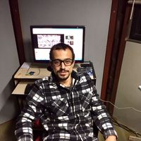 Fotos de joão de abreu