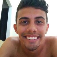 André Vitor de Oliveira Neves的照片