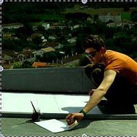 nicolas courgeon's Photo