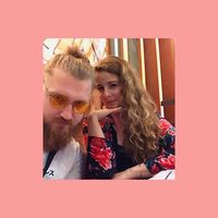 Amelie Haeck的照片