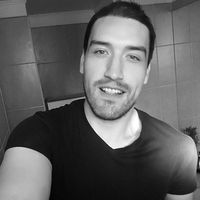 Camilo Caro的照片