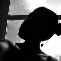 Stella Rinakaki's Photo