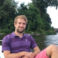 Zdjęcia użytkownika Robin Becker