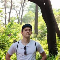 Johann Barbie的照片