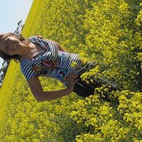 Anne-lys Herder's Photo