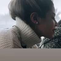 Mahgol Bschr的照片