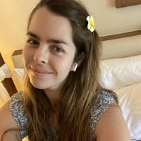 Raquel Ventura+Brito的照片