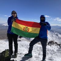 Фотографии пользователя Maëva Cofler