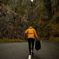 Aarthi priya的照片