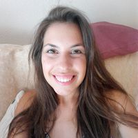 Laura Morcillo's Photo