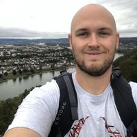 Fotos von Taylor Lawin