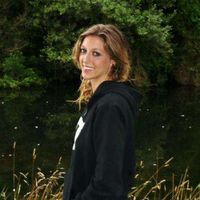 Andrea García Martín的照片