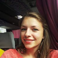 skirmantevait Vaitkevičiutė的照片