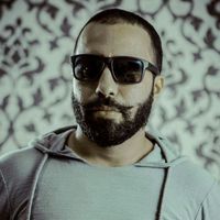 João Victor Martins的照片