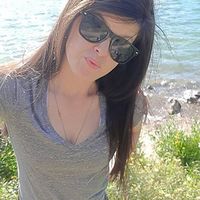 Tabethaa Oakes's Photo