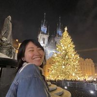 彩 毛利's Photo