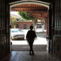 Photos de Karla Bocanegra