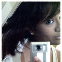 Graziela de Paula's Photo