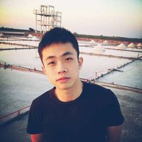 Fotos von Cheng-Hsien Yu