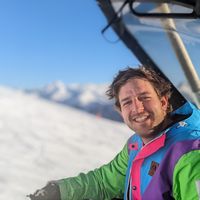 Fotos von Laurin von Jäger