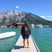 bourges teddy's Photo