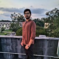 Фотографии пользователя Shivam Barnwal