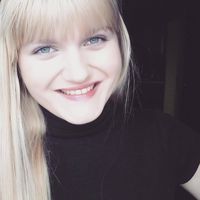 Patrycja Skrzypoń的照片