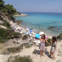 Fotos de Karolina Mazurek