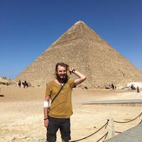 Фотографии пользователя Jonah Lemke