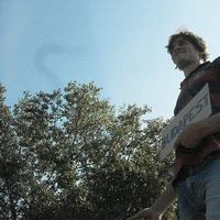 Zsombor Albert的照片