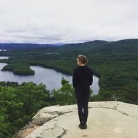 Carolyn Claypoole的照片