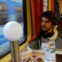 Didier Montoya Enciso的照片