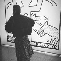 Fotos de Sarah Frech