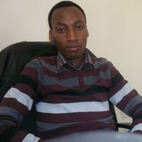 Maasai Wanderlust's Photo