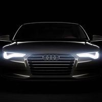 Fotos de Begench Turkoman