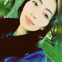 Fotos de Joce Alarcón