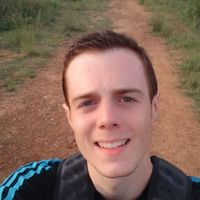 Pedro Mac Mullen的照片