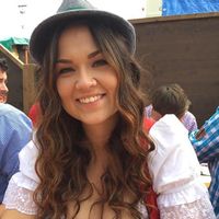 Jennie Hunter's Photo