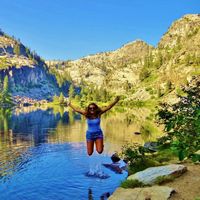 Melissa Chandler的照片