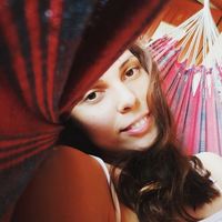 Фотографии пользователя Anna Mannaz