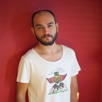 Fotos de Hasan Akça