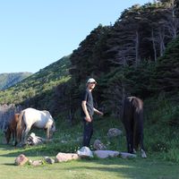 Thomas Jablonka的照片