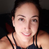 Karine Beauparlant的照片