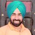 Rajwinder Bhullar的照片