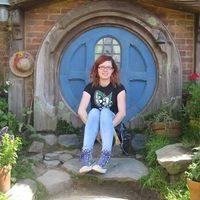 Shauna Bratten的照片