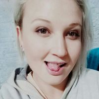 Júlia Raabe's Photo