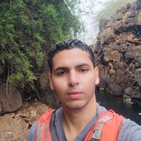 Fotos de Kevin Javier Ibarra