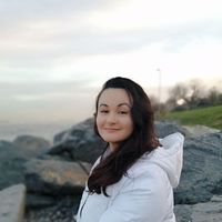 Le foto di Julia Julium