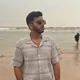 Photo of G